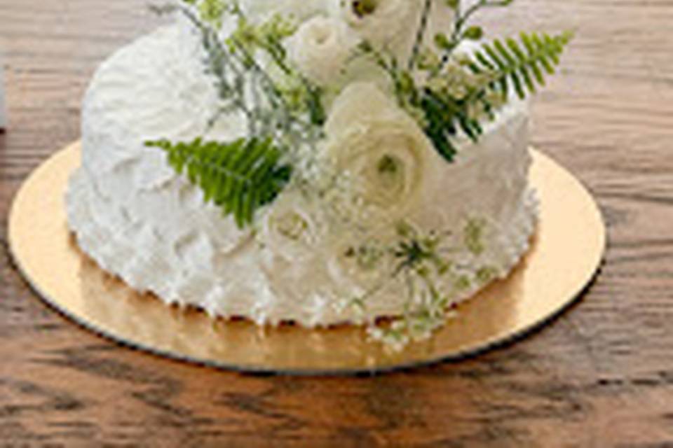 florale-wedding-cake.jpg