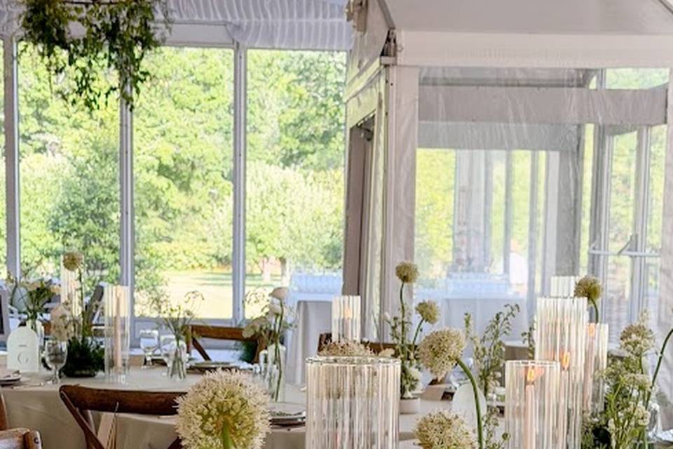 florale-white-green-reception.jpg