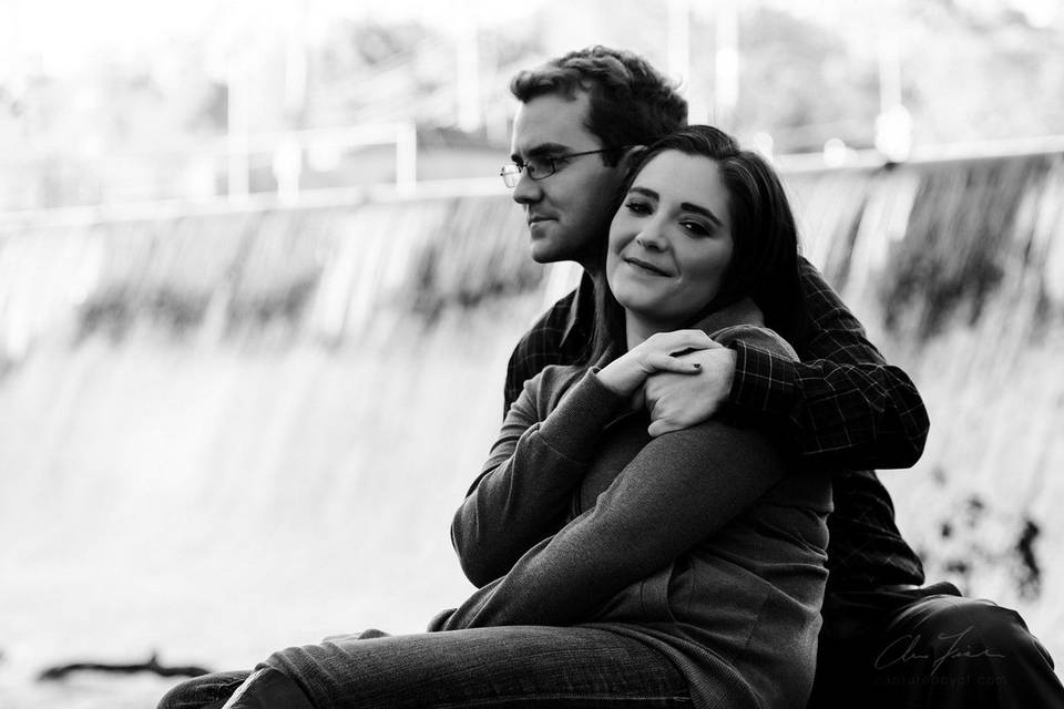 Chris Fisher Photography