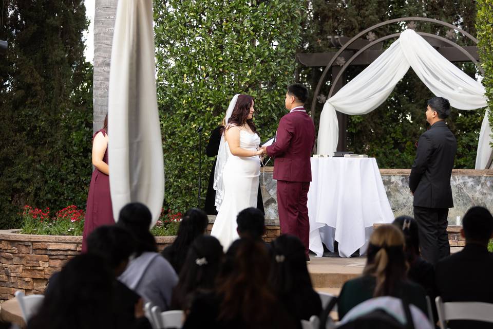 Wedding