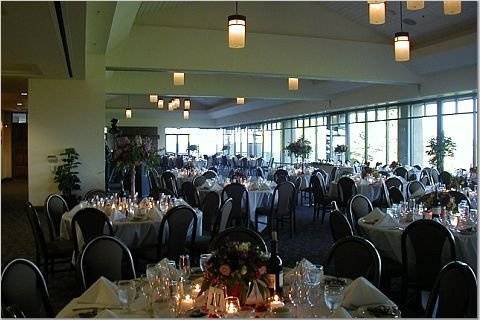 Simply Exquisite Events