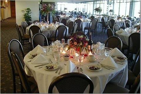 Simply Exquisite Events