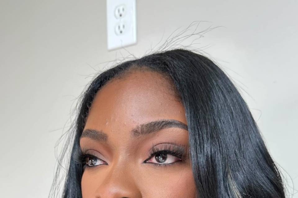 FACE CARD ARTISTRY
