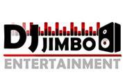 DJ Jimbo Entertainment