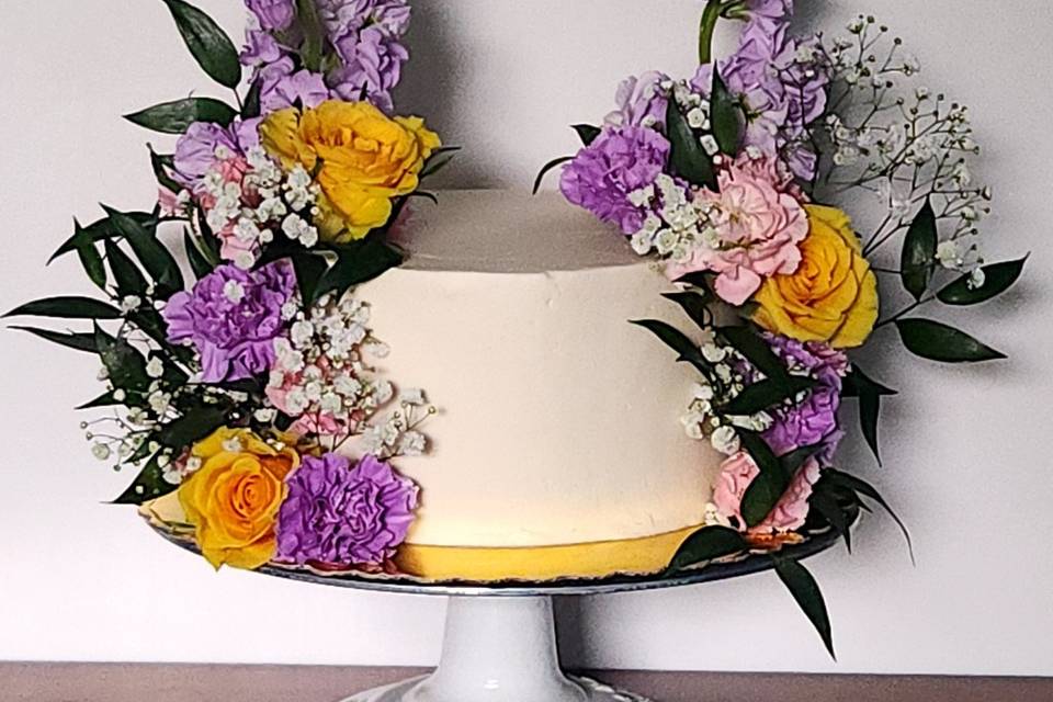 C & C Confections