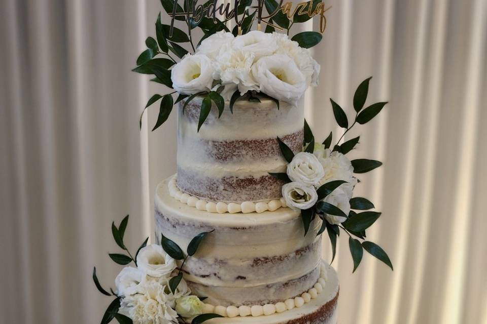 C & C Confections