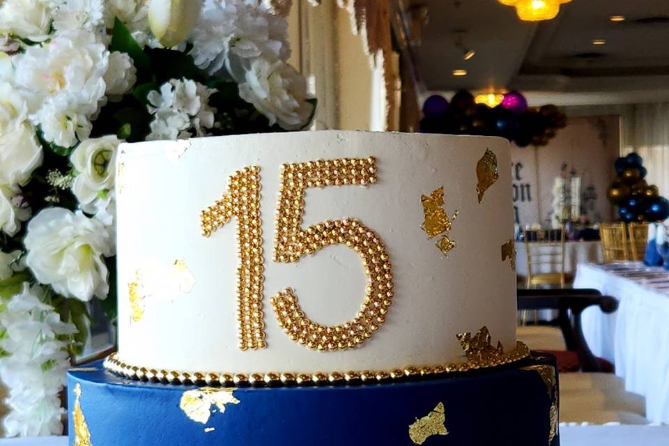 C & C Confections