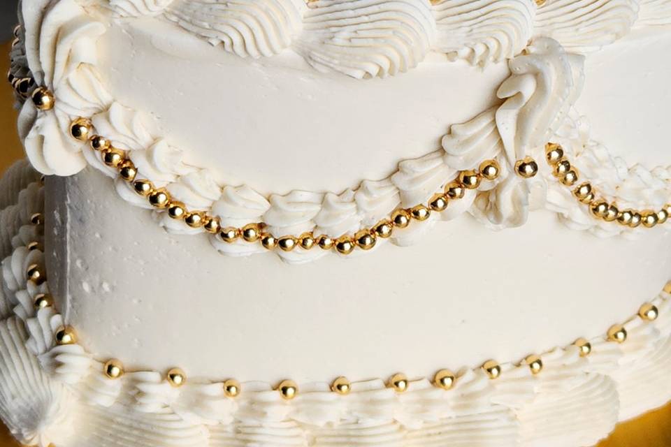C & C Confections