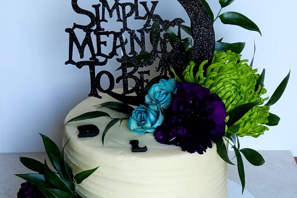 C & C Confections