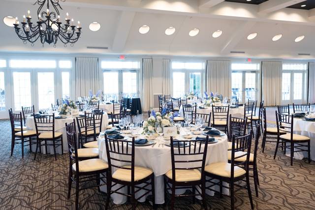 River Creek Club - Country Club Weddings - Leesburg, VA - WeddingWire