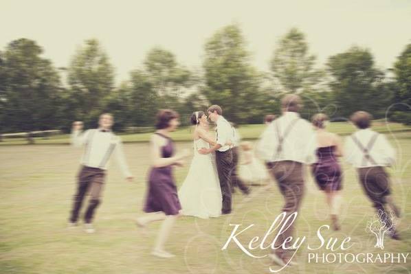 Kelley Sue Photography