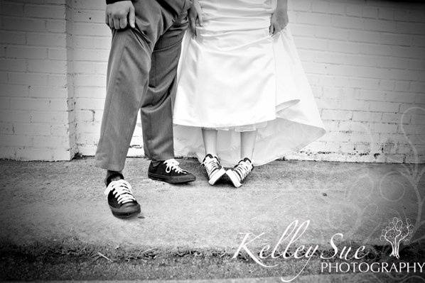 Kelley Sue Photography