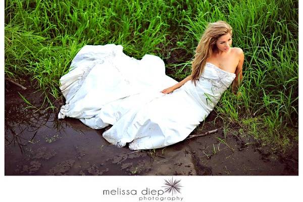 Melissa Diep Photography