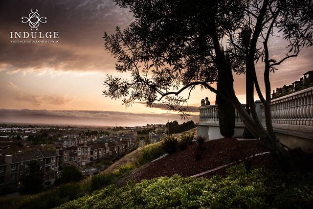 Indulge Wedding Photography & Cinema
