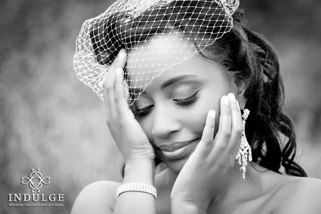 Indulge Wedding Photography & Cinema