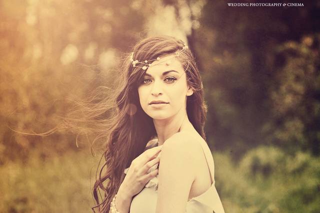 Indulge Wedding Photography & Cinema