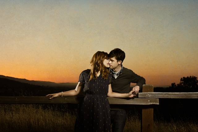 Indulge Wedding Photography & Cinema
