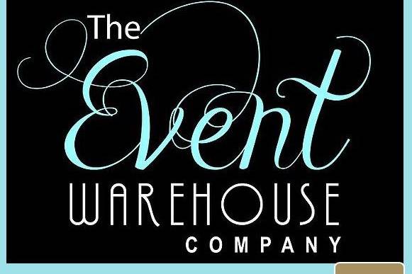 The Event Warehouse