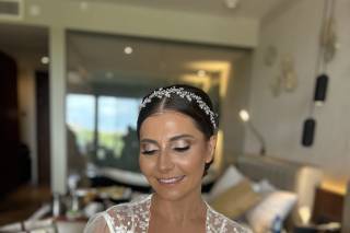 Beautybydalia_k