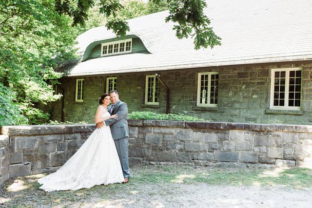 Kathy Beaver Photography