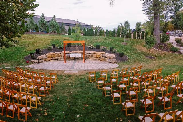 Emily + Mohan-536.jpg