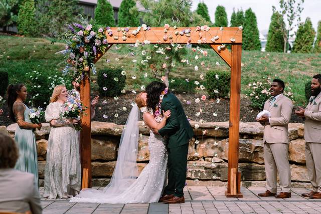 Emily + Mohan-703.jpg