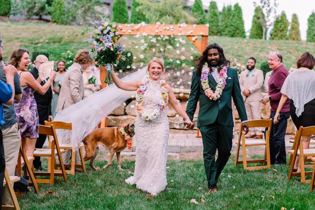Emily + Mohan-710.jpg