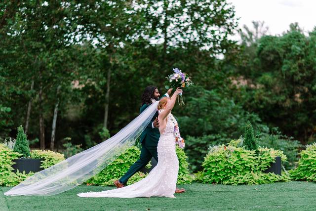 Emily + Mohan-941.jpg