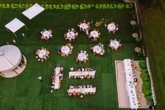 Turf Seating.jpg