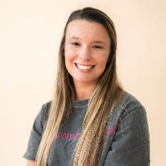 Jo Beth Staton