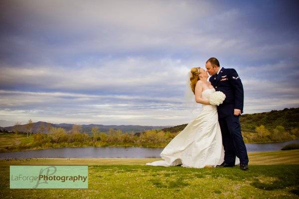 LaForge Photography