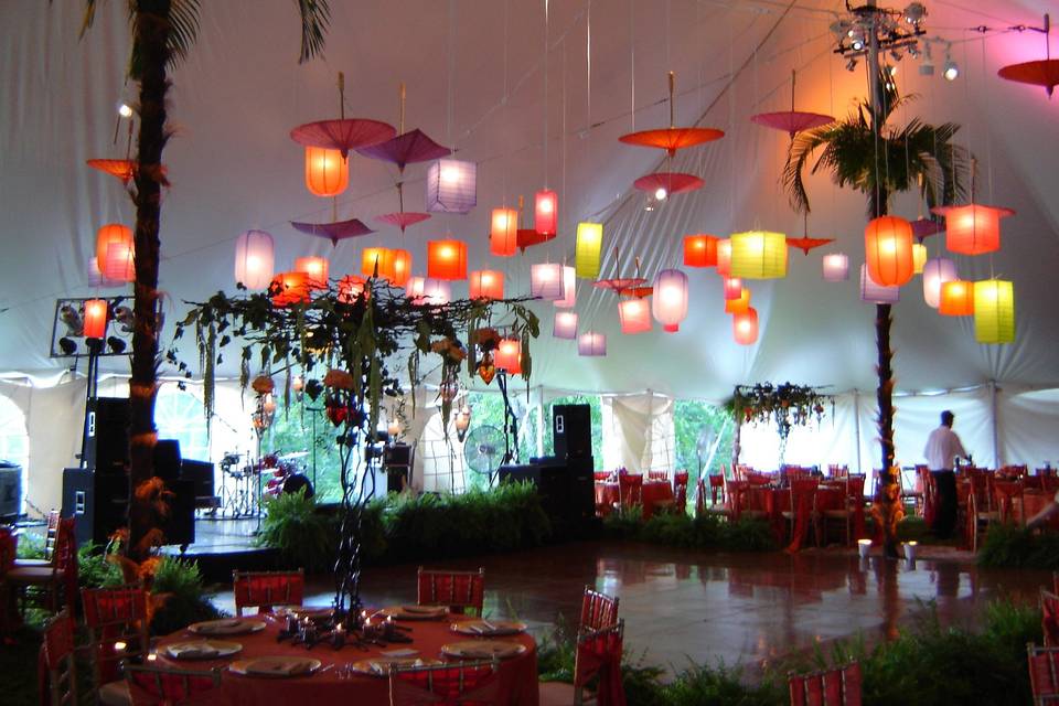 https://cdn0.weddingwire.com/vendor/442431/3_2/960/jpg/1467126100134-suspended-lanterns-and-umbrellas-suzanne.jpeg