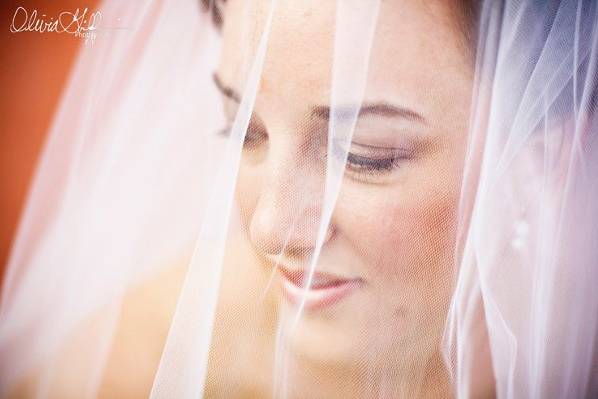 Olivia Griffin Photography