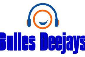 Bulles Deejays