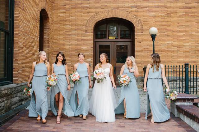 Lady & Gent Photography