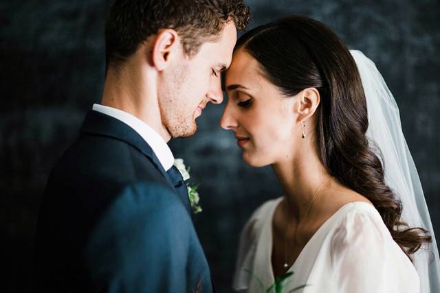 Lady & Gent Photography