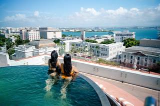 Alma San Juan