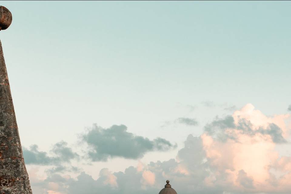 Alma San Juan