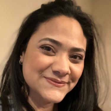 Neysha Jimenez