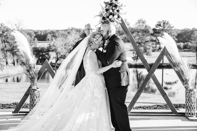Dream Haven Photography LLC