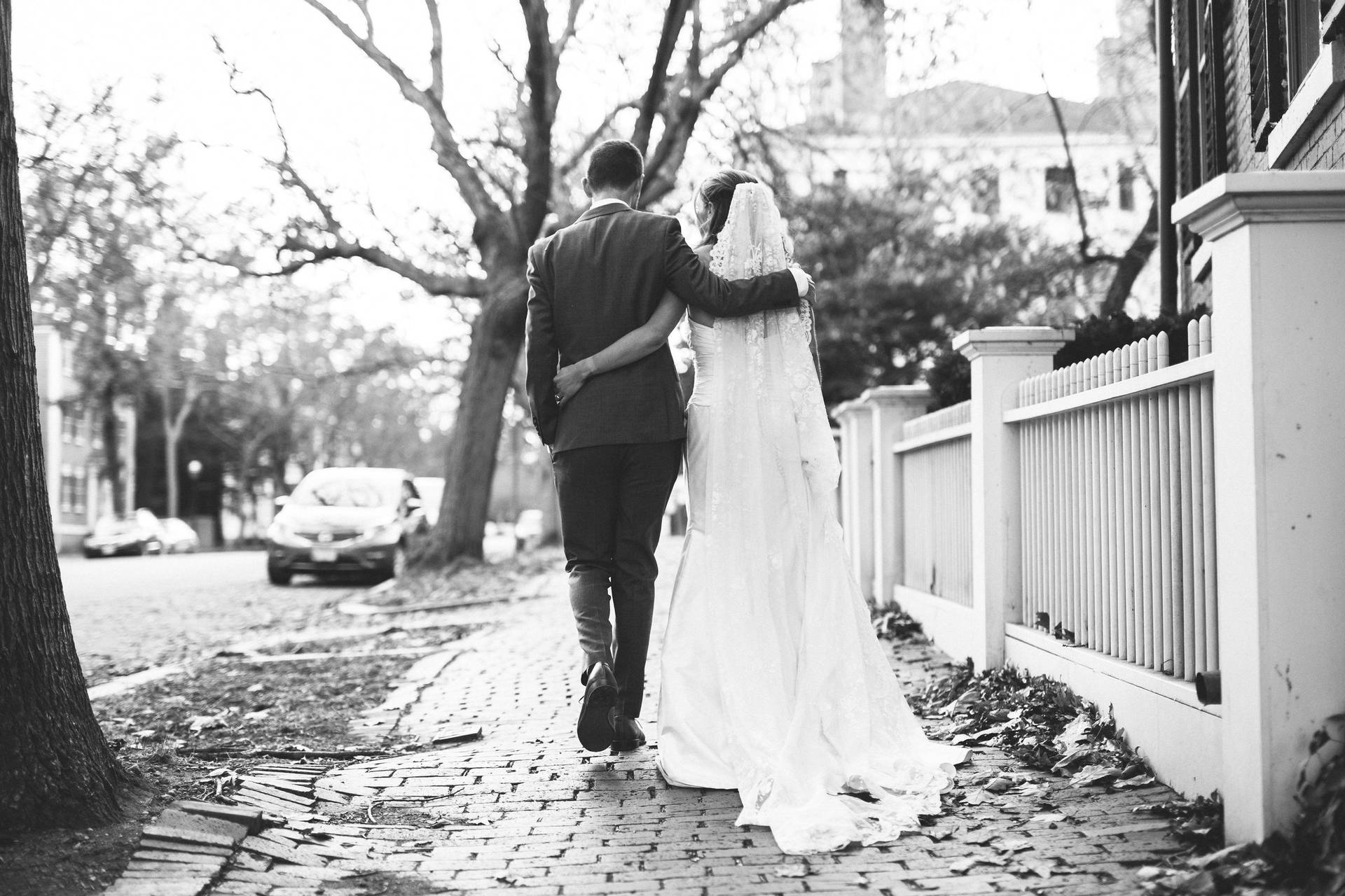 Addie Roberge Photography - Wedding Photographers - Clinton, MA ...