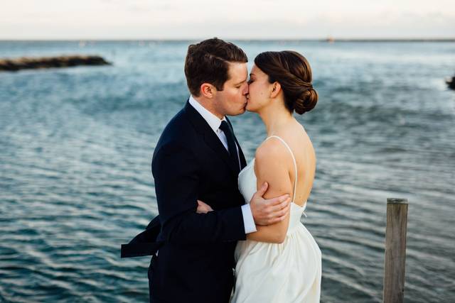 Addie Roberge Photography