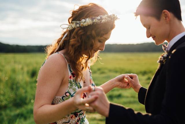 Addie Roberge Photography