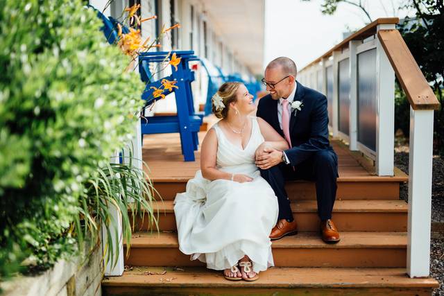 Addie Roberge Photography