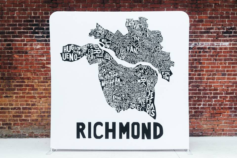 Richmond PhotoBooth, LLC