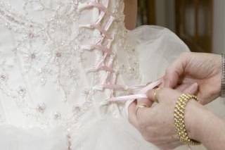 C.Rinella Designs