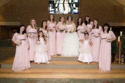 C.Rinella Designs