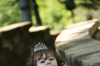 C.Rinella Designs