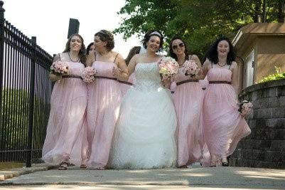 C.Rinella Designs