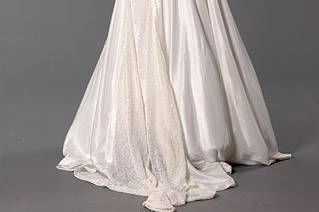 C.Rinella Designs